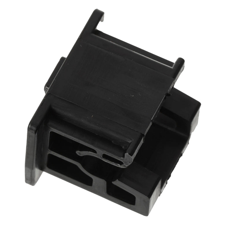 New Genuine OEM Hyundai Kia Forte Headlamp Mount Retainer Clips Set 92173-F2000