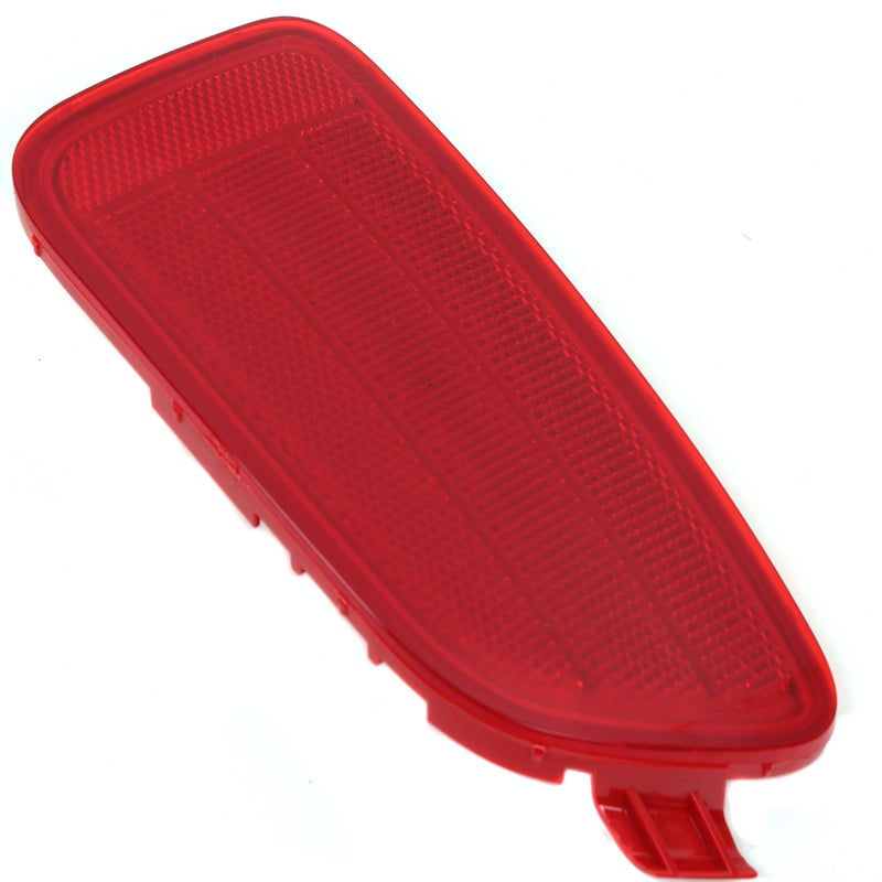 Genuine Rear Bumper Reflector Passenger Side For 2012-2013 Kia Soul 924522K500