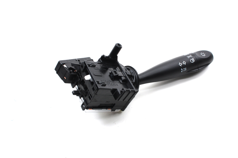 Genuine Headlight Turn Signal Switch For Hyundai Accent Kia Rio Rio5 2006-2011