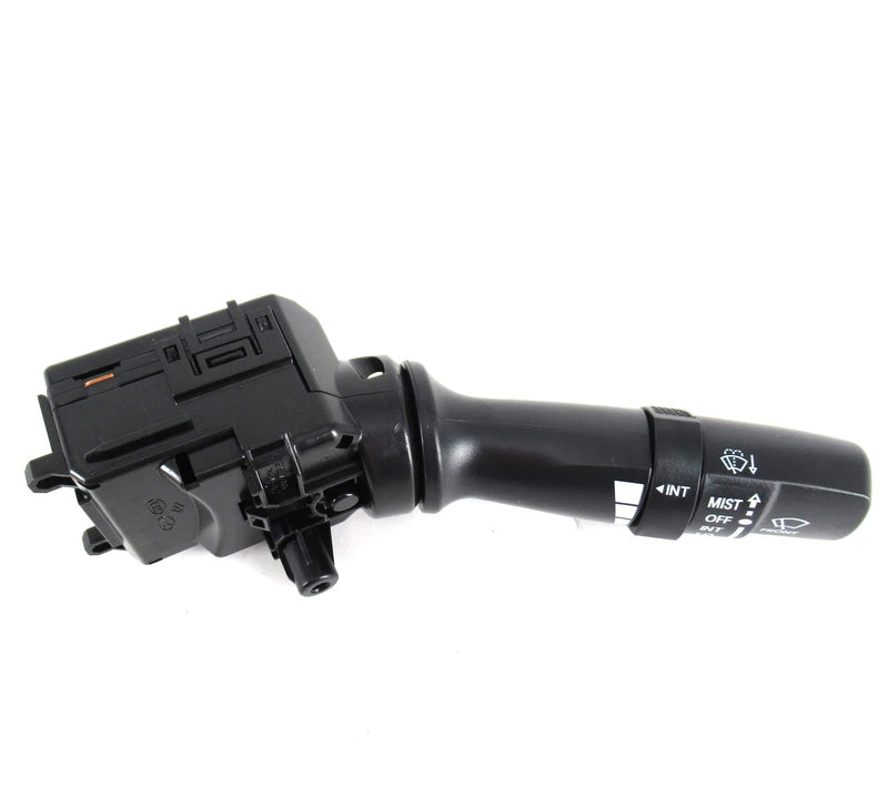 Genuine Wiper & Washer Switch For Hyundai Accent Genesis Coupe 934202M000