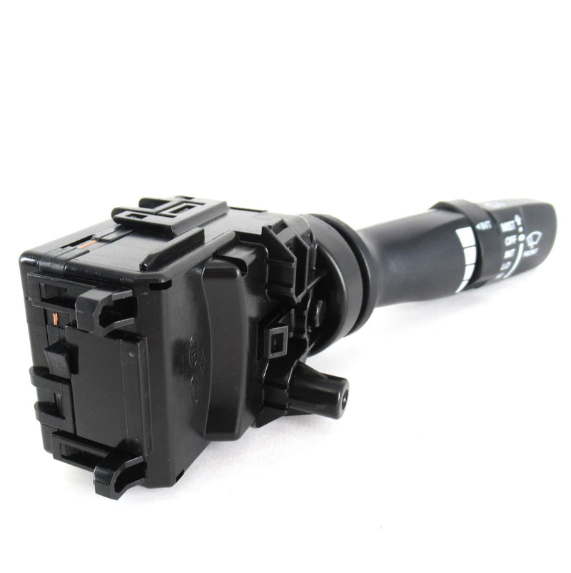 Genuine Wiper & Washer Switch For Hyundai Accent Genesis Coupe 934202M000