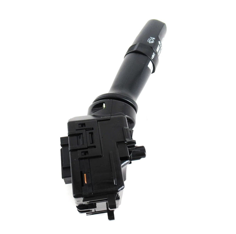Genuine Wiper & Washer Switch For Hyundai Accent Genesis Coupe 934202M000