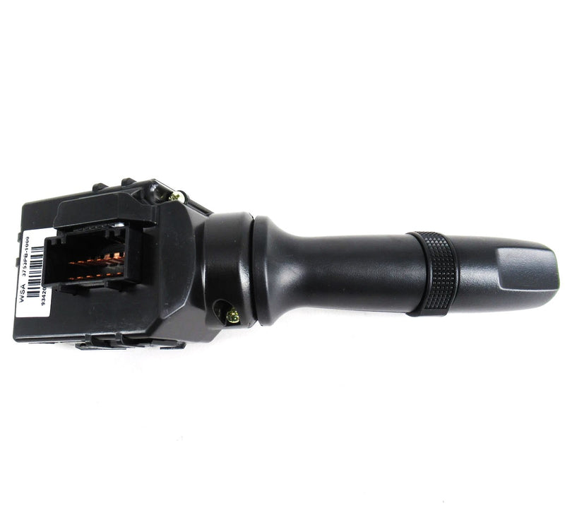 Genuine Wiper & Washer Switch For Hyundai Accent Genesis Coupe 934202M000