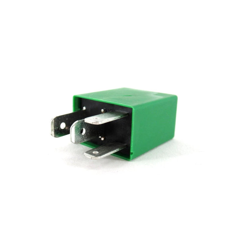Relay for 2015-2025 Genesis Hyundai 2015-2020 Kia Various Models OEM 952302P020
