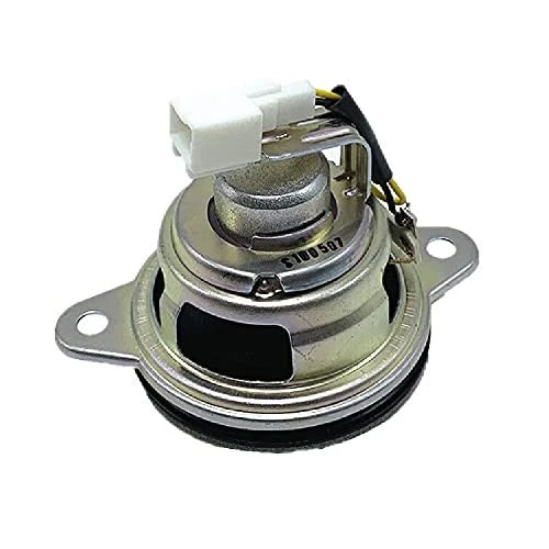 NEW OEM Dashboard Cluster Speaker 96390D9000 for Kia Sportage 2016-2022