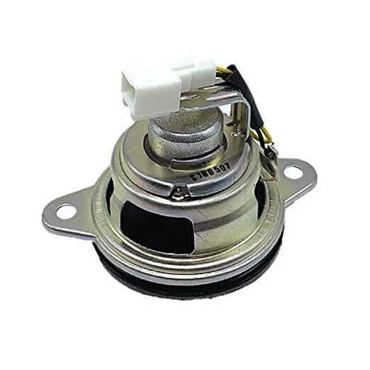 NEW OEM Dashboard Cluster Speaker 96390D9000 for Kia Sportage 2016-2022