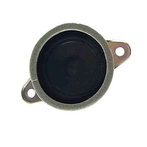 NEW OEM Dashboard Cluster Speaker 96390D9000 for Kia Sportage 2016-2022