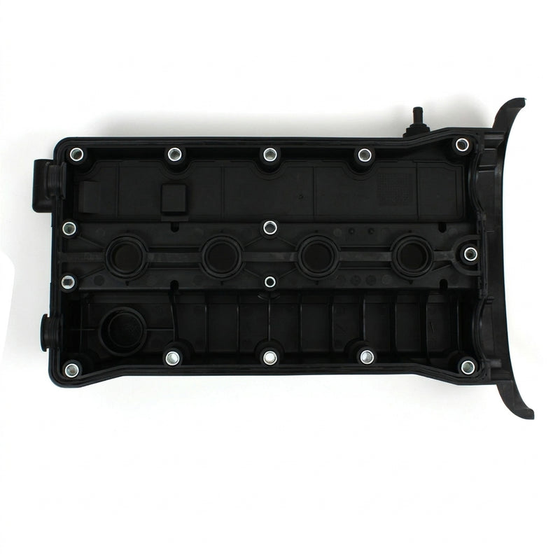 ENGINE VALVE COVER w/ GASKET for 2004-2005 CHEVROLET AVEO 1.6L 96473698