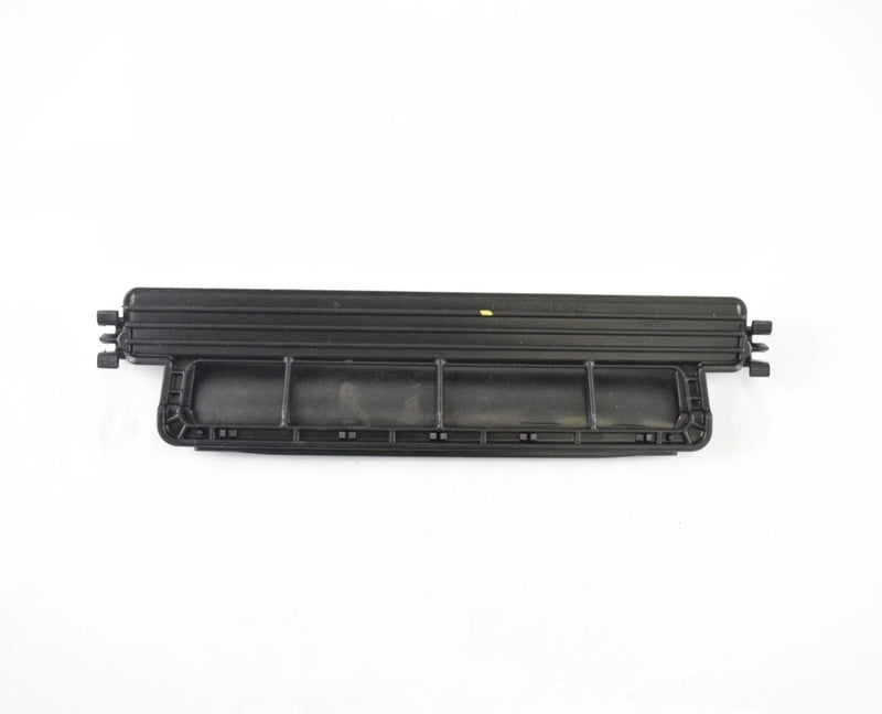 GENUINE Cabin Air Filter Access Cover OEM HYUNDAI KIA 971293X000
