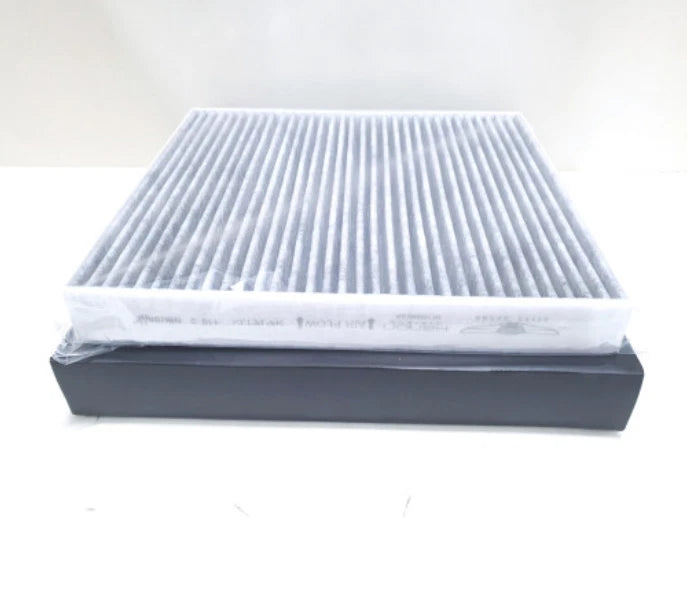 GENUINE Filter Premium Air 97133D2500 for Genesis G90 G80 G70 2017-2022