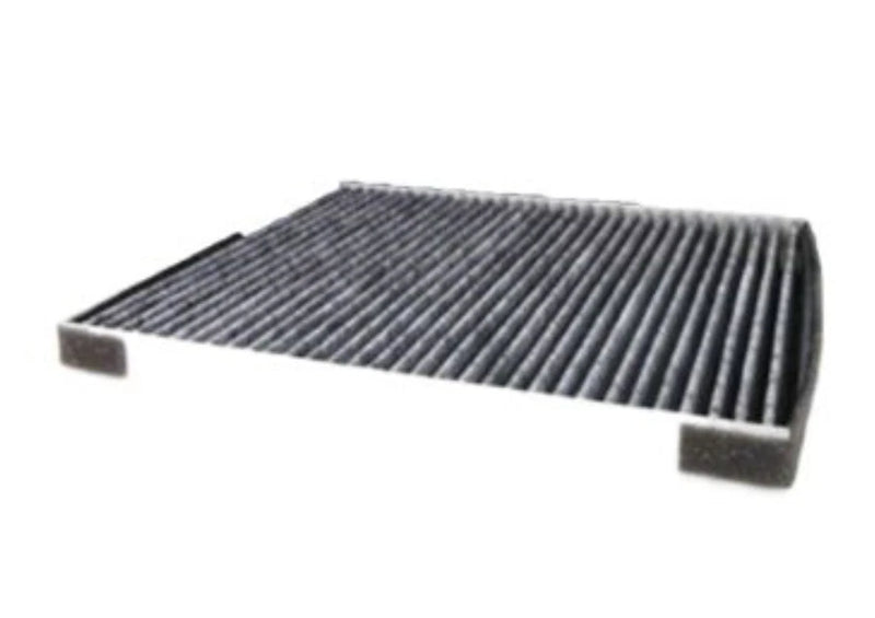 GENUINE Filter Premium Air 97133D2500 for Genesis G90 G80 G70 2017-2022