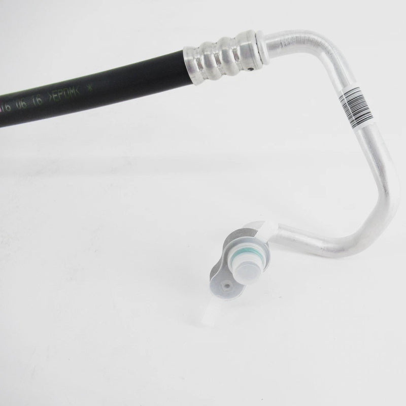 Air Conditioner Discharge Hose 2011-14 Hyundai Sonata 2011-15 Optima 977623R000