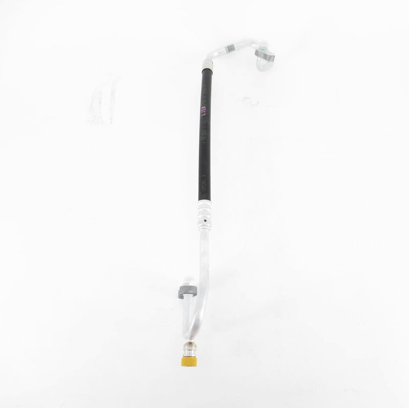 Air Conditioner Discharge Hose 2011-14 Hyundai Sonata 2011-15 Optima 977623R000