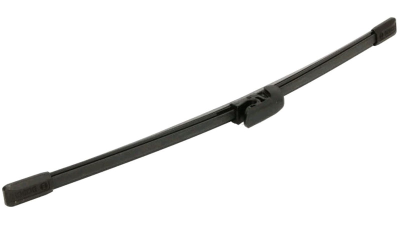 Genuine 98850S1000 Rear Wiper Blade 2024-2026 Kia EV9