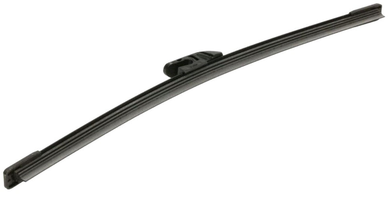Genuine 98850S1000 Rear Wiper Blade 2024-2026 Kia EV9