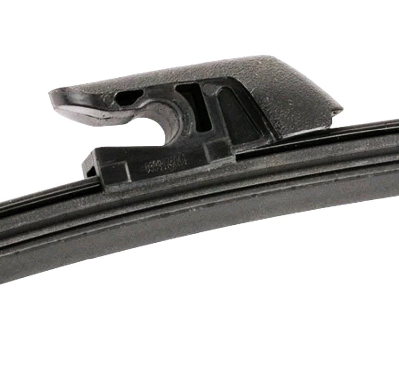Genuine 98850S1000 Rear Wiper Blade 2024-2026 Kia EV9