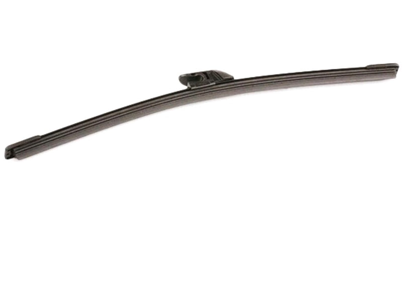 Genuine 98850S1000 Rear Wiper Blade 2024-2026 Kia EV9