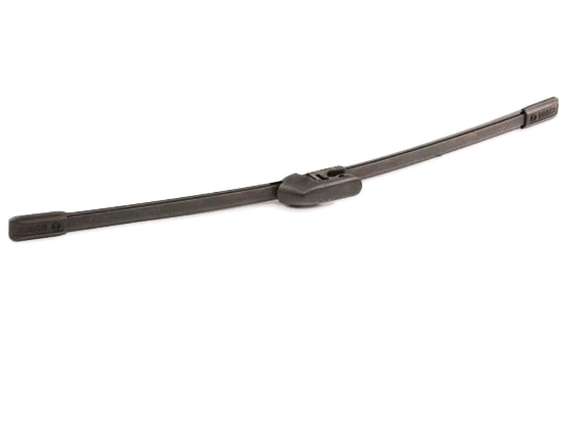 Genuine 98850S1000 Rear Wiper Blade 2024-2026 Kia EV9
