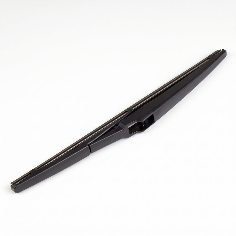 Rear Wiper Blade 12" for 2020-2025 Hyundai Palisade 98850S8000 Genuine