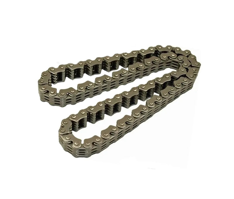 Genuin Chain Oil Pump for 06-14 3.3L 3.5L 3.8L 24322-3C100