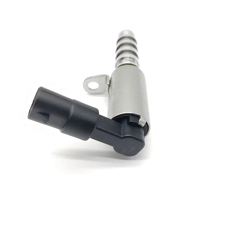 Genuine Exhaust OCV VVT Solenoid Valve 243752E100 1.8L 2.0L Hyundai Kia Elantra