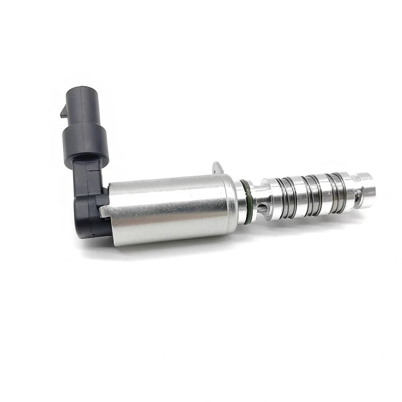 Genuine Exhaust OCV VVT Solenoid Valve 243752E100 1.8L 2.0L Hyundai Kia Elantra
