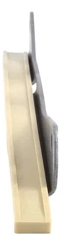 Genuine Tensioner Guide for 11-19 Genesis Hyundai Kia 3.3L 3.8L OE# 24810-3CGA2
