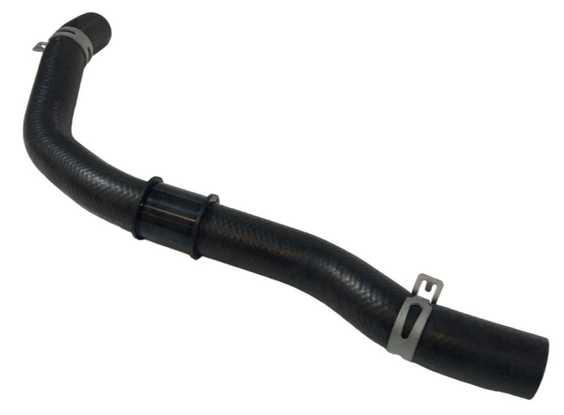 Genuine Upper Radiator Hose 11-14 SONATA 11-15 OPTIMA 2.0L 254143Q000