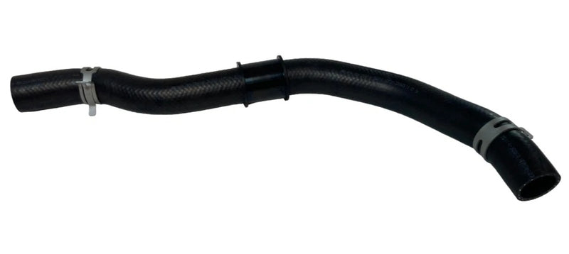 Genuine Upper Radiator Hose 11-14 SONATA 11-15 OPTIMA 2.0L 254143Q000