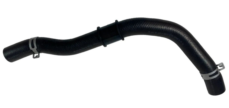 Genuine Upper Radiator Hose 11-14 SONATA 11-15 OPTIMA 2.0L 254143Q000