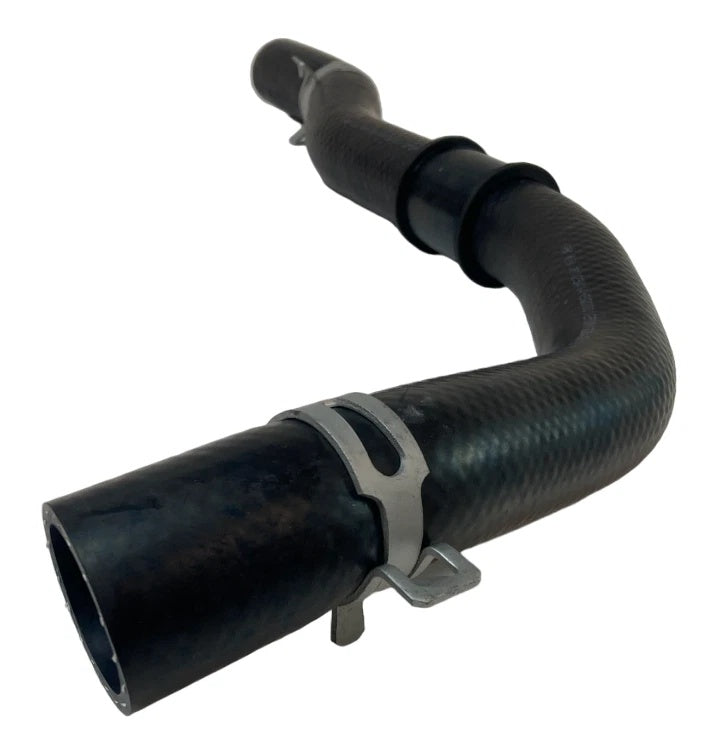 Genuine Upper Radiator Hose 11-14 SONATA 11-15 OPTIMA 2.0L 254143Q000