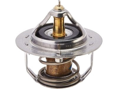 Genuine Thermostat Assembly for 2000-2002 Hyundai Accent 25500-22600 2550022600