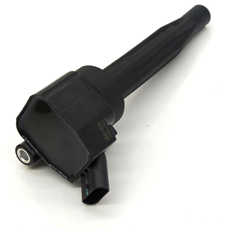 GENUINE Ignition Coil 2020-2023 HYUNDAI Elantra Kona Sonata 2.0L 273002J300