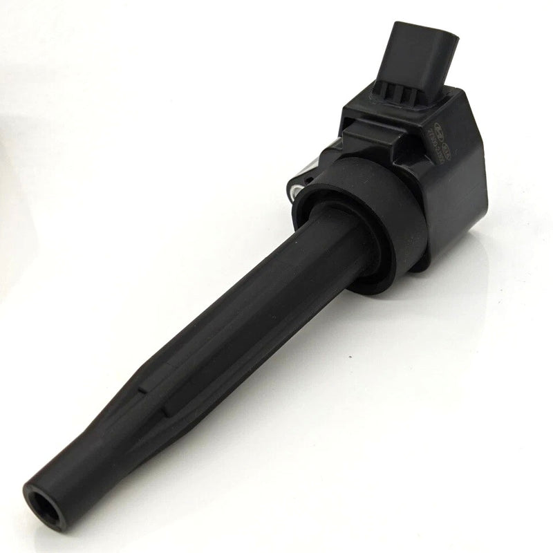 GENUINE Ignition Coil 2020-2023 HYUNDAI Elantra Kona Sonata 2.0L 273002J300