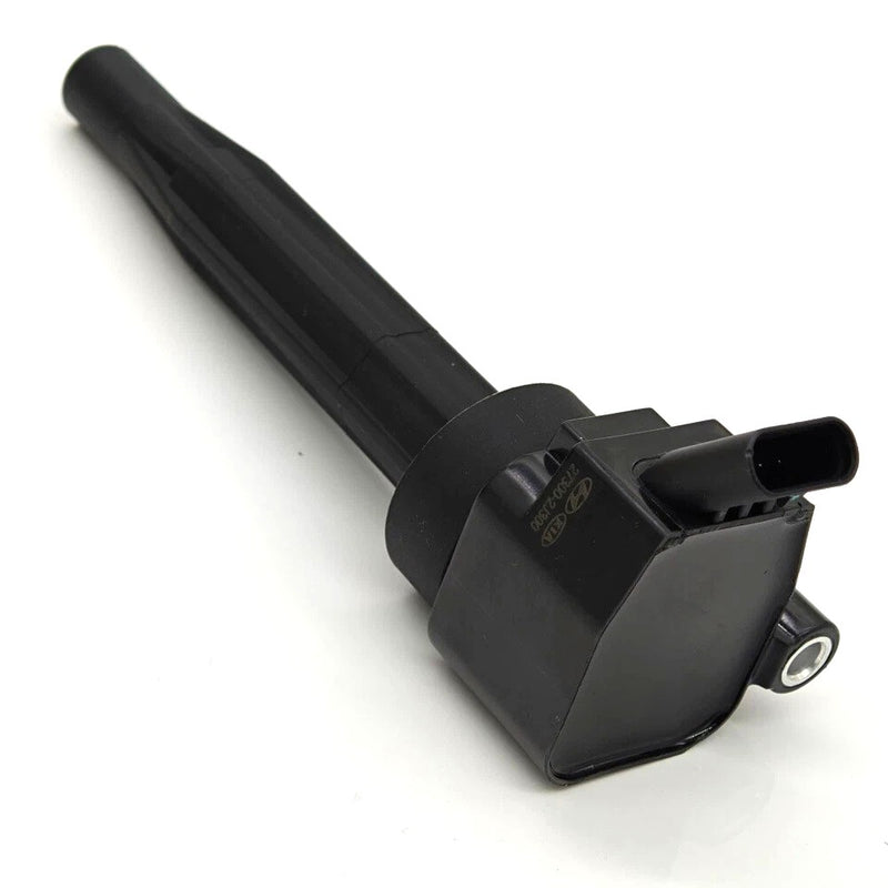 GENUINE Ignition Coil 2020-2023 HYUNDAI Elantra Kona Sonata 2.0L 273002J300