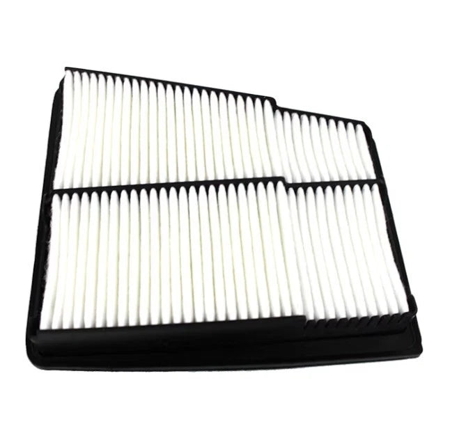GENUINE New Air Filter Hyundai Genesis Equus Kia K900 28113-3M100