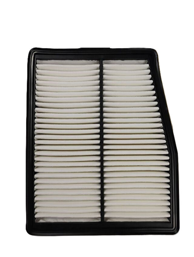GENUINE Engine Air Filter 20-25 Santa Fe Sonata Sorento Hybrid 28113L5100