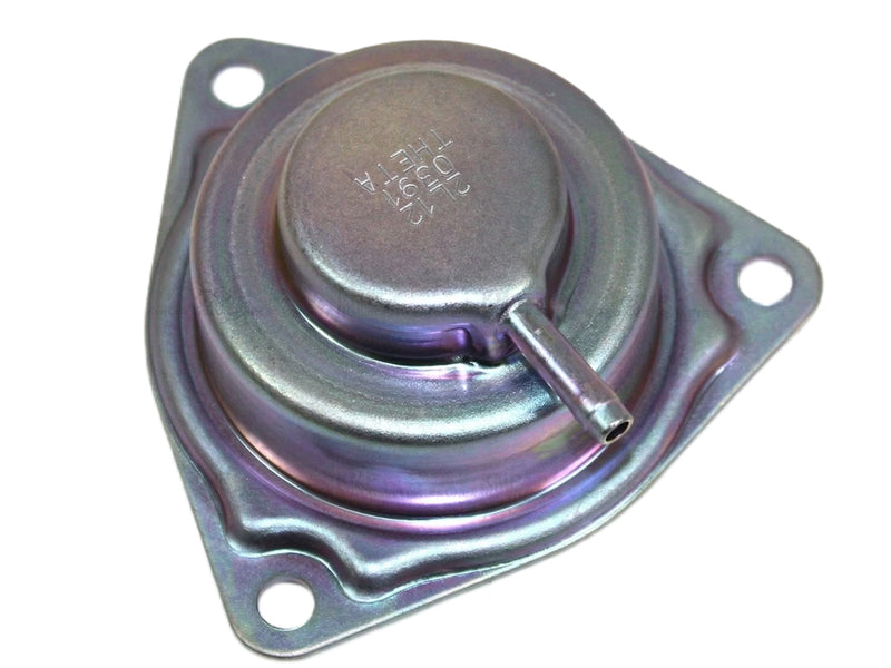 GENUINE Turbocharger Wastegate Valve for 11-20 Hyundai Kia 28234-2G400