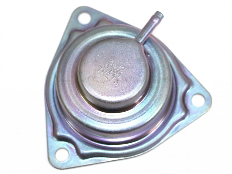 GENUINE Turbocharger Wastegate Valve for 11-20 Hyundai Kia 28234-2G400