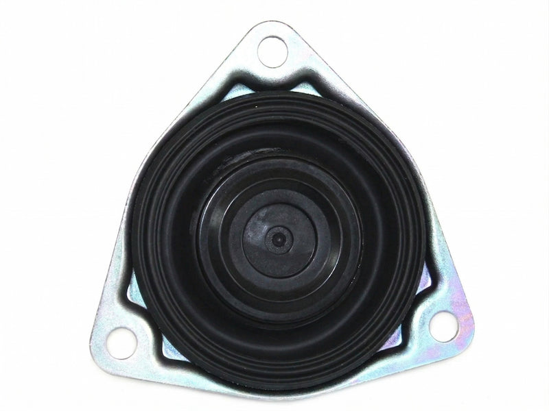 GENUINE Turbocharger Wastegate Valve for 11-20 Hyundai Kia 28234-2G400