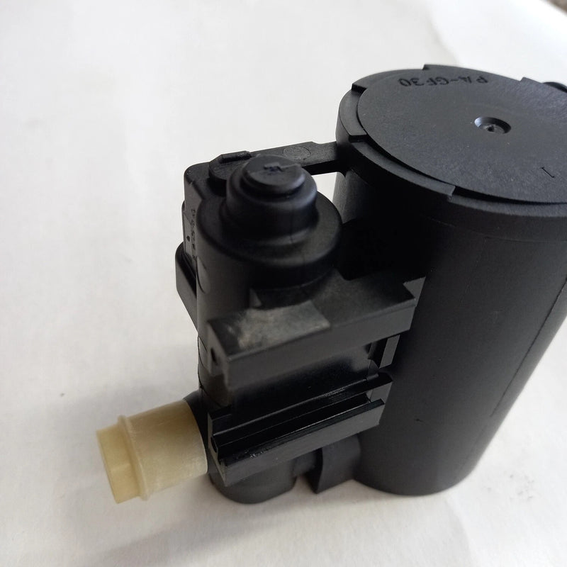 GENUINE Canister Purge Valve for Hyundai 2005-2017 Kia 2011-2019 314533K500