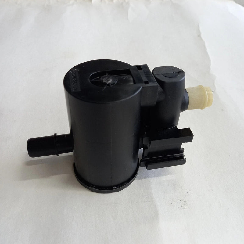 GENUINE Canister Purge Valve for Hyundai 2005-2017 Kia 2011-2019 314533K500