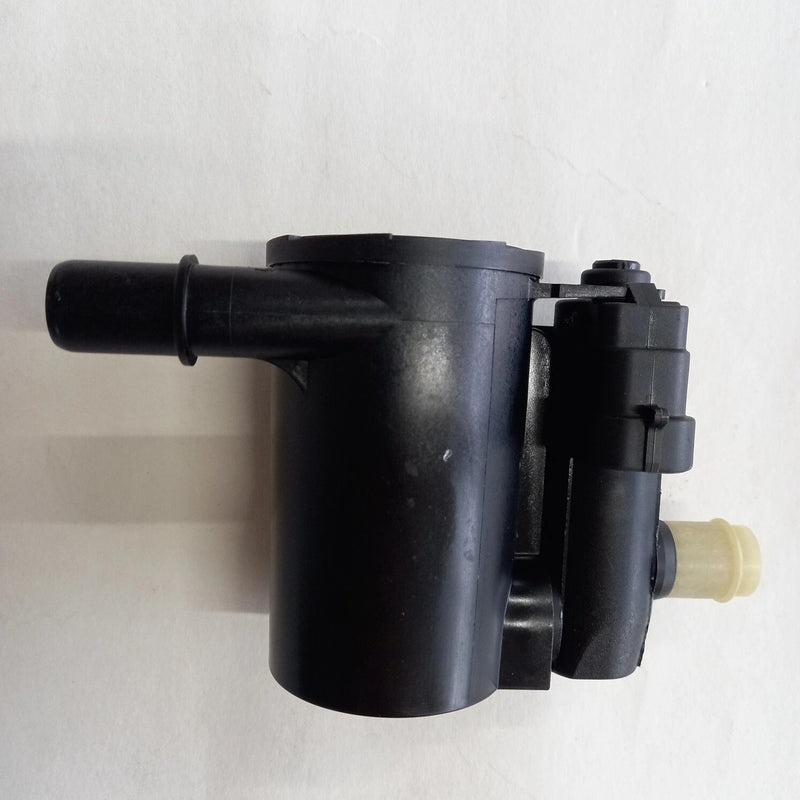 GENUINE Canister Purge Valve for Hyundai 2005-2017 Kia 2011-2019 314533K500