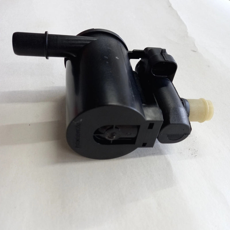 GENUINE Canister Purge Valve for Hyundai 2005-2017 Kia 2011-2019 314533K500