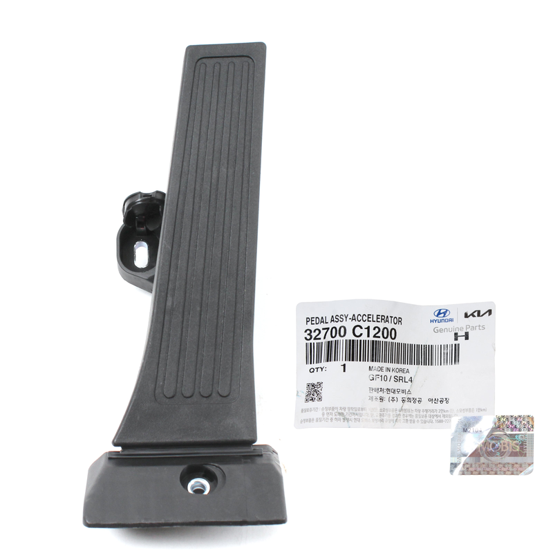 Accelerator Pedal Module for 2015-2019 Hyundai Sonata 32700C1200