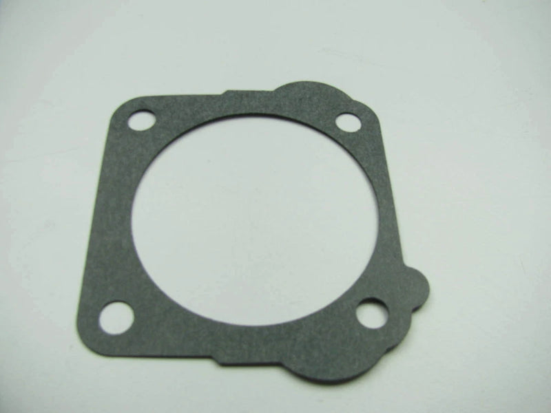 GENUINE Throttle Body Gasket 3.5L For 03-06 Santa Fe, 03-06 Sorento 3510139000