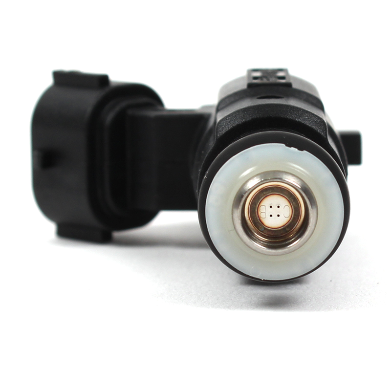 Genuine Fuel Injector for 2000-2005 Hyundai Accent 1.5L 1.6L OE# 35310-22600