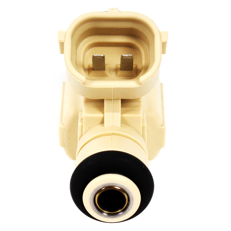 Fuel Injector for 2002-2010 Hyundai Kia 2.0L 2.7L OEM 35310-23600 3531023600