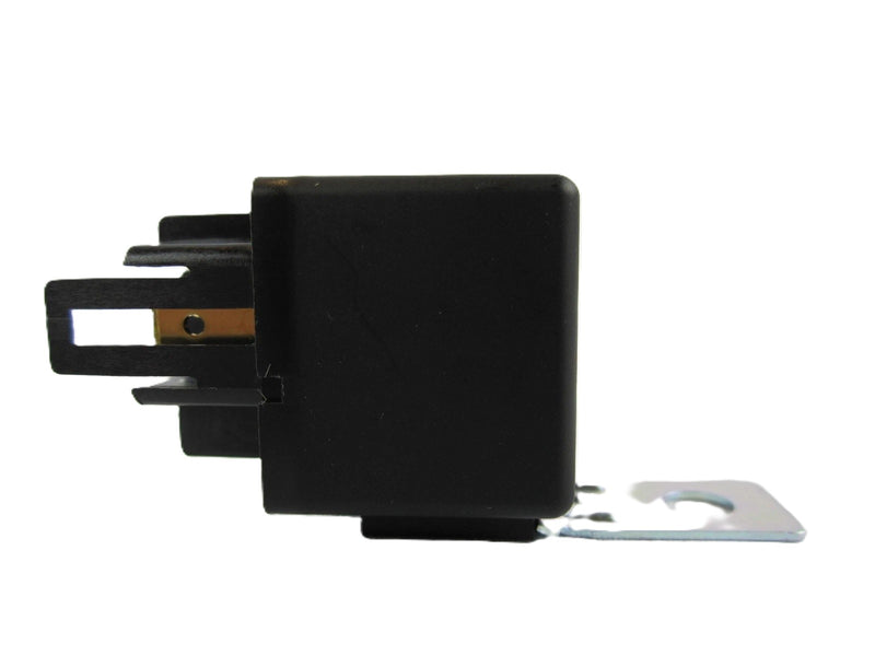 Genuine 5PIN ECM Power Relay for 2000-2005 Hyundai Accent 39160-22050