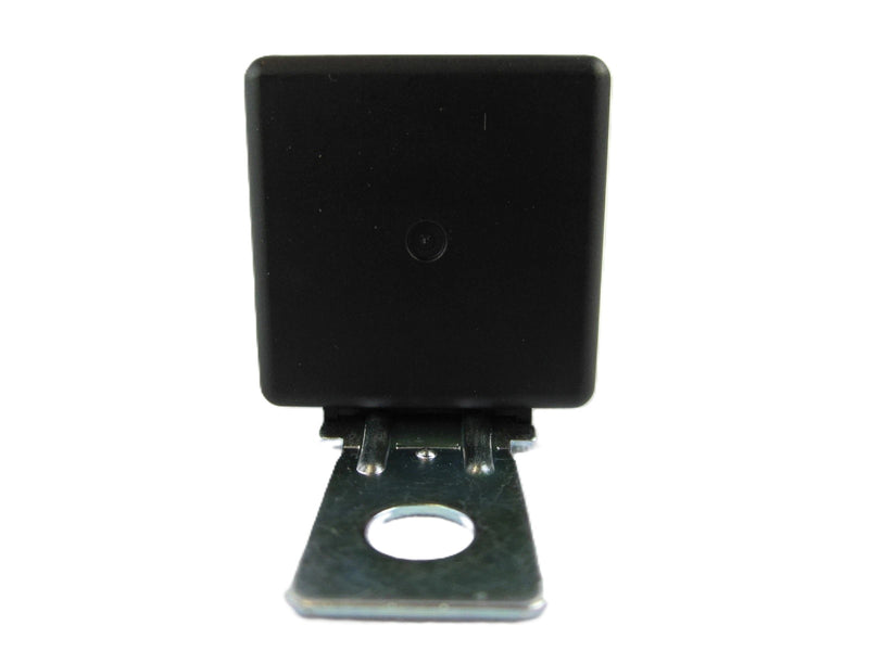 Genuine 5PIN ECM Power Relay for 2000-2005 Hyundai Accent 39160-22050